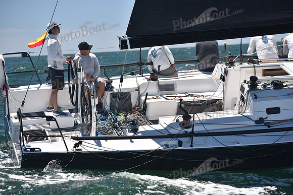 2022 NYYC Annual Regatta_0703