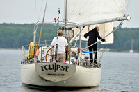 2013 Gov Cup C 373