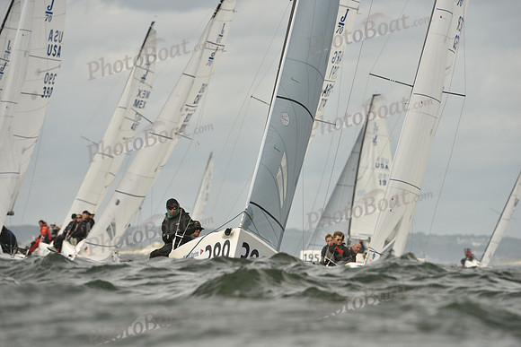 2018 J70 Worlds C_1183