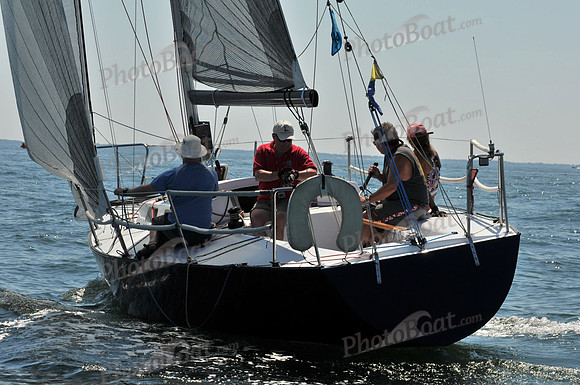 2010 Leukemia Cup B 050