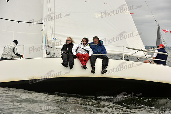 2018 Denmark Race_0808