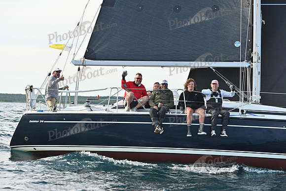 2025 Chicago to Mackinac C_2233