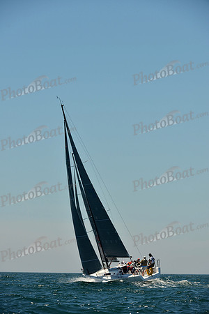2015 Block Island Race Week G 067