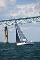 2020 CYC Around the Island Race_1437