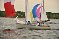 2018 Thistle Nationals A_1290