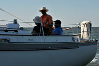 2010 Leukemia Cup 140
