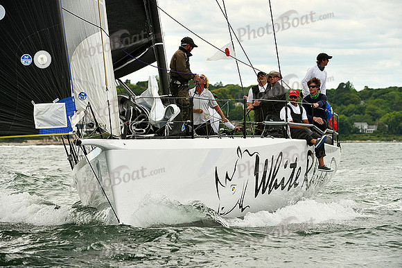 2016 NYYC Annual Regatta A_1103
