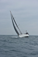 2021 Chicago to Mackinac A_0841
