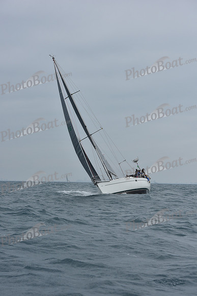 2021 Chicago to Mackinac A_0841