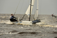 2015 F18 Americas A 162