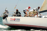 2011_Charleston_RW_C 230