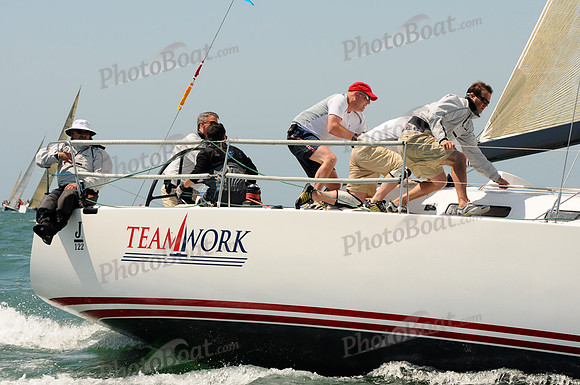 2011_Charleston_RW_C 230