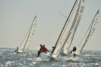 2017 Quantum J70 Midwinters B_0822