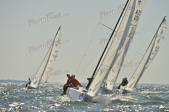 2017 Quantum J70 Midwinters B_0822