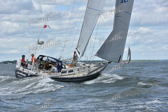 2019 Block Island Race_0579