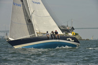 2018 NYYC Annual Regatta A_0385