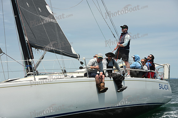 2025 Block Island Race Week L_0338