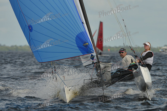 2015 F18 Americas G 293