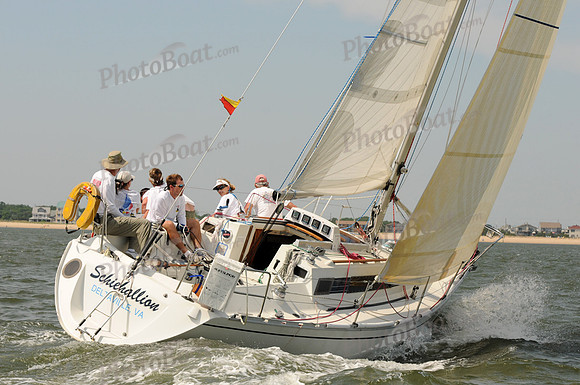2010SouthernBayRW_C 499