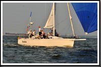 proof_2010 Gov Cup A 470