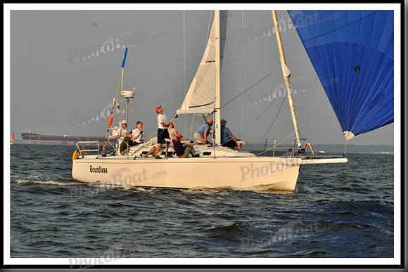 proof_2010 Gov Cup A 470