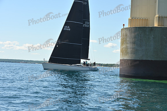 2025 Chicago to Mackinac C_1097