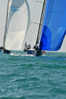 2011_KeyWestRaceWeek_C 1467