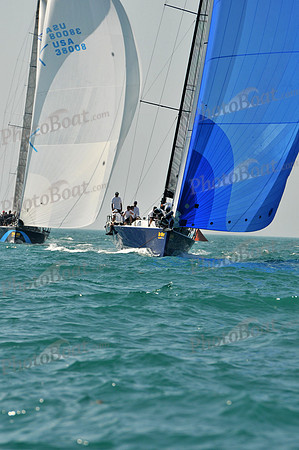 2011_KeyWestRaceWeek_C 1467