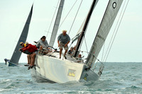 2015 Key West Race Week B 1108