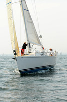 2011 Block Island Race A 098