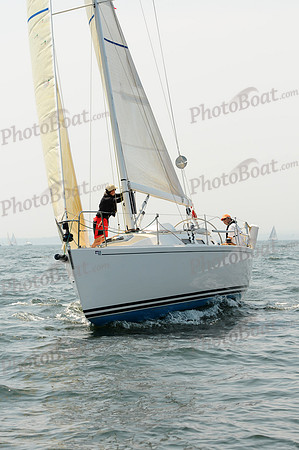 2011 Block Island Race A 098
