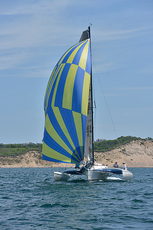 2019 Block Island Race Week D_0526