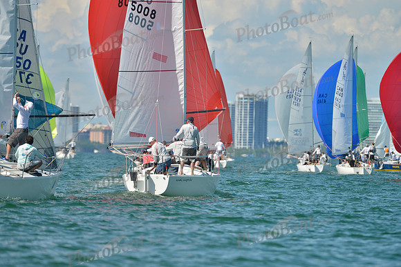 2019 J24 Worlds G_0676