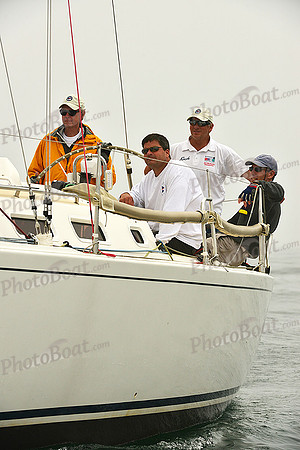 2015 Block Island Race Week A1 095