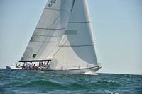 2018 NYYC Race Week B_1155