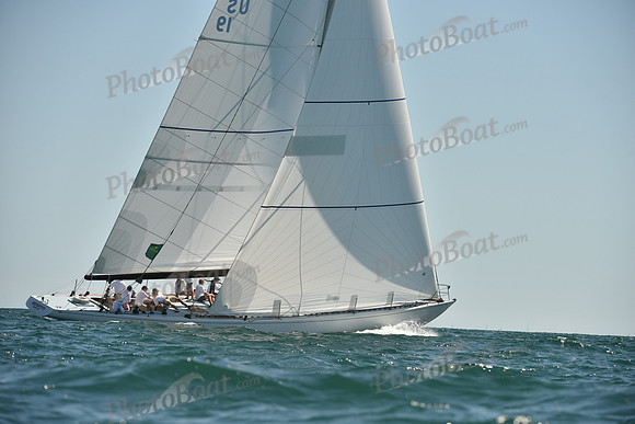 2018 NYYC Race Week B_1155