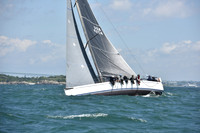 2019 NYYC Annual Regatta A_0827