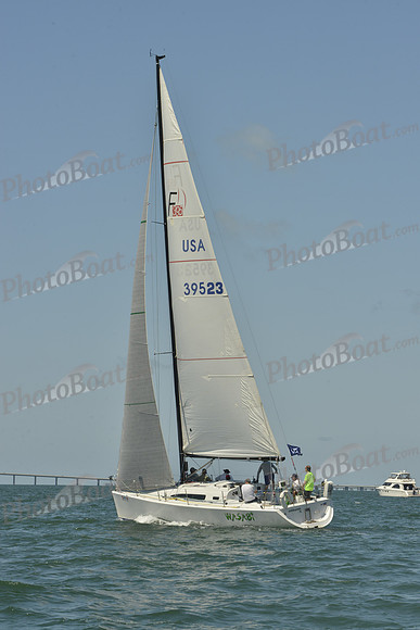 2018 Regatta del Sol al Sol_0302
