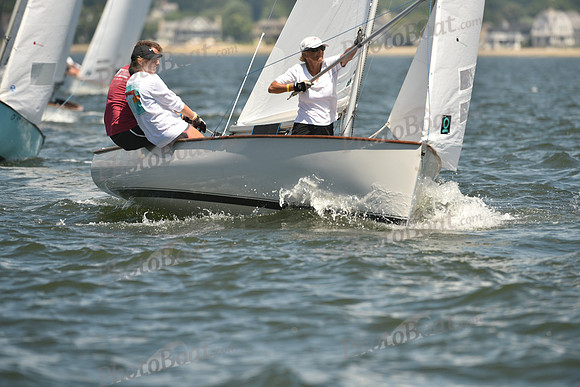 2018 Thistle Nationals G_0098