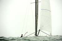 2014 NYYC Annual Regatta A 239