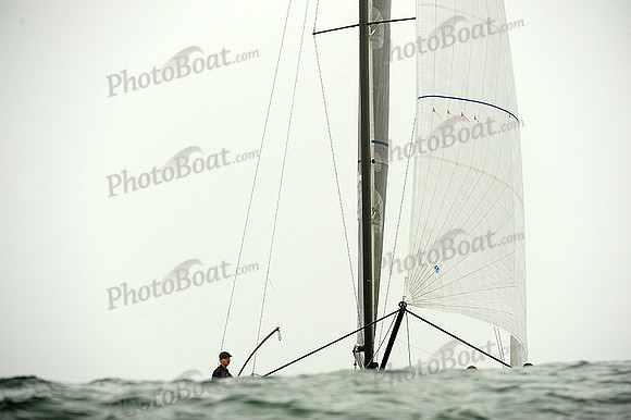 2014 NYYC Annual Regatta A 239