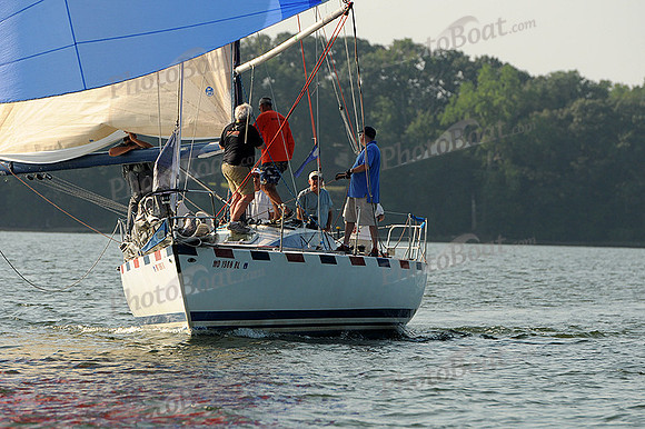 2012 Gov Cup B 972