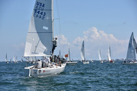 2019 J24 Worlds B_0006