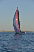 2019 Ft Lauderdale to Key West Race_0549