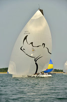 2017 Round Marthas Vineyard_0501