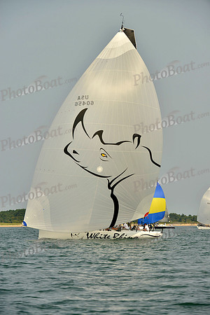 2017 Round Marthas Vineyard_0501