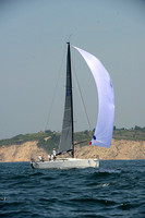 2013 Block Island Race Week B 3004