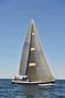 2016 Newport Bermuda Race_0889