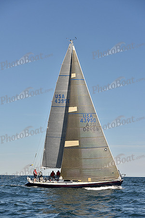 2016 Newport Bermuda Race_0889