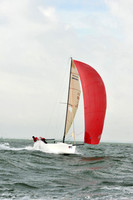 2012 StPete NOOD C 1484